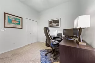 222 Largovista Dr, Winter Garden, FL 34787 - Photo 18