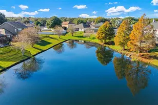 222 Largovista Dr, Winter Garden, FL 34787 - Photo 30