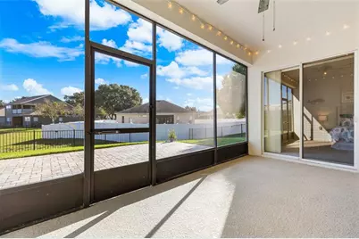 222 Largovista Drive, Winter Garden, FL 34787 - Photo 8