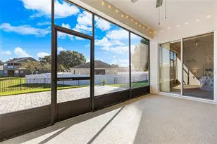 222 Largovista Dr, Winter Garden, FL 34787 - Photo 8