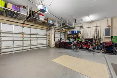 222 Largovista Drive, Winter Garden, FL 34787 - Photo 16