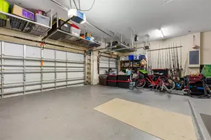 222 Largovista Dr, Winter Garden, FL 34787 - Photo 16