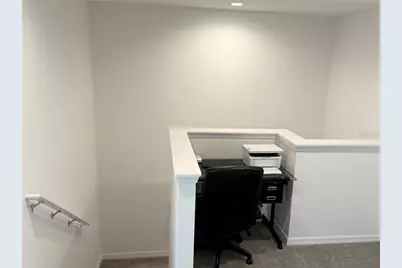 1179 Woody Cypress Drive, Kissimmee, FL 34746 - Photo 16