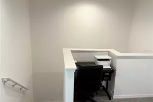 1179 Woody Cypress Dr, Kissimmee, FL 34746 - Photo 16