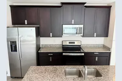 1179 Woody Cypress Drive, Kissimmee, FL 34746 - Photo 10