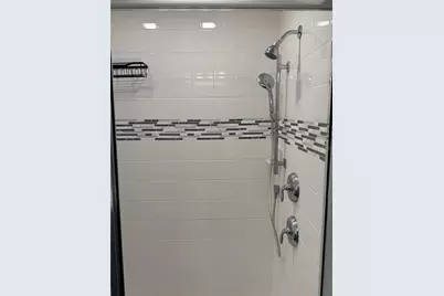 1179 Woody Cypress Drive, Kissimmee, FL 34746 - Photo 24