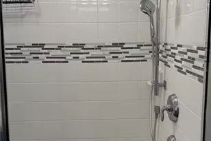 1179 Woody Cypress Dr, Kissimmee, FL 34746 - Photo 24