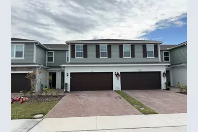 1179 Woody Cypress Drive, Kissimmee, FL 34746 - Photo 26