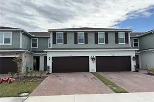 1179 Woody Cypress Dr, Kissimmee, FL 34746 - Photo 26