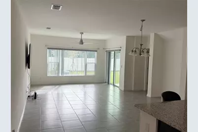 1179 Woody Cypress Drive, Kissimmee, FL 34746 - Photo 4