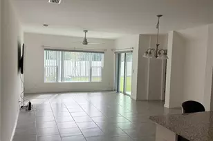 1179 Woody Cypress Dr, Kissimmee, FL 34746 - Photo 4