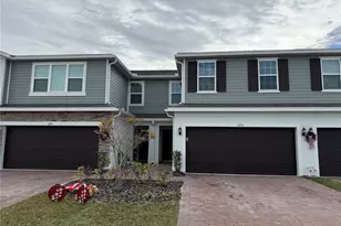 1179 Woody Cypress Dr, Kissimmee, FL 34746 - Photo 1