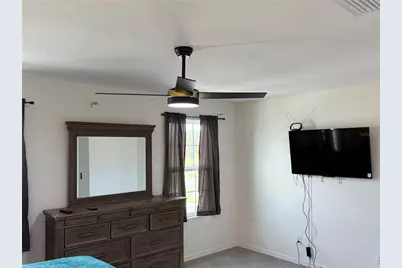 1179 Woody Cypress Drive, Kissimmee, FL 34746 - Photo 20