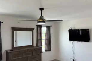 1179 Woody Cypress Dr, Kissimmee, FL 34746 - Photo 20