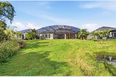 17788 Passionflower Circle, Clermont, FL 34714 - Photo 44