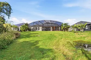 17788 Passionflower Cir, Clermont, FL 34714 - Photo 44