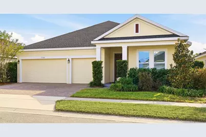 17788 Passionflower Circle, Clermont, FL 34714 - Photo 2