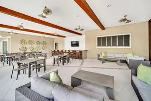 17788 Passionflower Cir, Clermont, FL 34714 - Photo 48