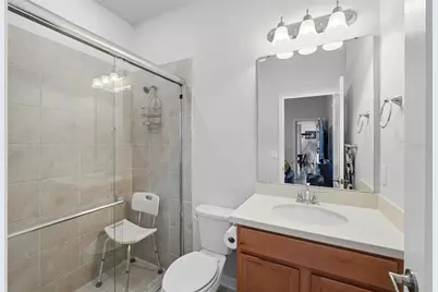 17788 Passionflower Circle, Clermont, FL 34714 - Photo 30