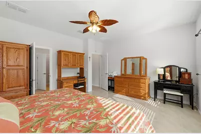 17788 Passionflower Circle, Clermont, FL 34714 - Photo 22