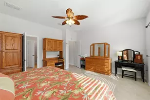 17788 Passionflower Cir, Clermont, FL 34714 - Photo 22