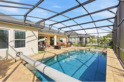 17788 Passionflower Circle, Clermont, FL 34714 - Photo 40