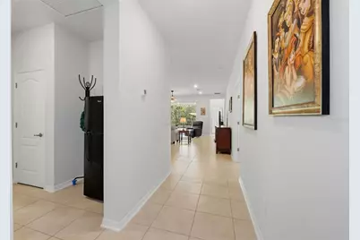 17788 Passionflower Circle, Clermont, FL 34714 - Photo 4