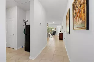 17788 Passionflower Cir, Clermont, FL 34714 - Photo 4