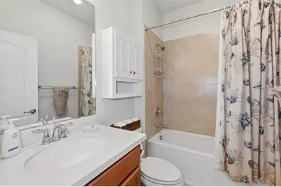 17788 Passionflower Circle, Clermont, FL 34714 - Photo 28