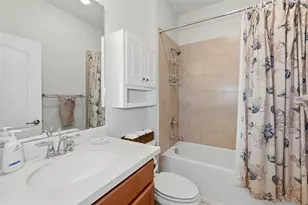 17788 Passionflower Cir, Clermont, FL 34714 - Photo 28