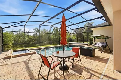 17788 Passionflower Circle, Clermont, FL 34714 - Photo 36