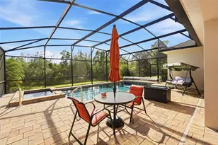 17788 Passionflower Cir, Clermont, FL 34714 - Photo 36