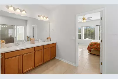 17788 Passionflower Circle, Clermont, FL 34714 - Photo 24