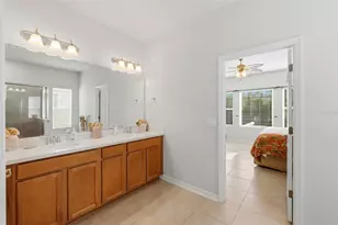 17788 Passionflower Cir, Clermont, FL 34714 - Photo 24