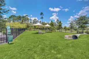 17788 Passionflower Cir, Clermont, FL 34714 - Photo 52