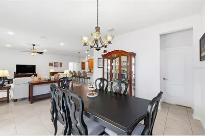 17788 Passionflower Circle, Clermont, FL 34714 - Photo 18