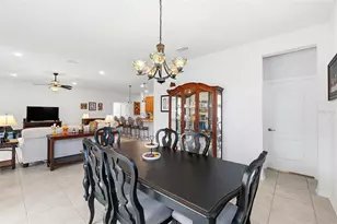 17788 Passionflower Cir, Clermont, FL 34714 - Photo 18