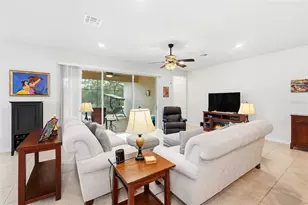 17788 Passionflower Cir, Clermont, FL 34714 - Photo 12