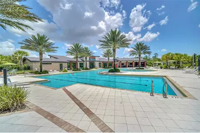 17788 Passionflower Circle, Clermont, FL 34714 - Photo 50