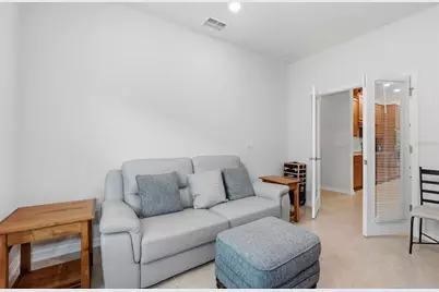 17788 Passionflower Circle, Clermont, FL 34714 - Photo 20