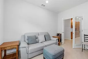 17788 Passionflower Cir, Clermont, FL 34714 - Photo 20