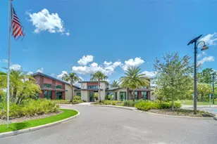 17788 Passionflower Cir, Clermont, FL 34714 - Photo 46