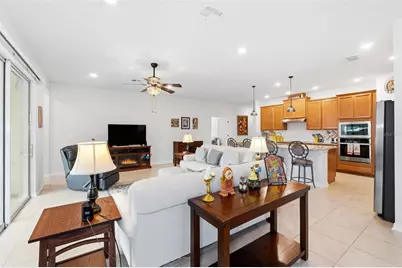 17788 Passionflower Circle, Clermont, FL 34714 - Photo 14