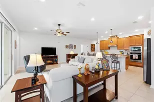 17788 Passionflower Cir, Clermont, FL 34714 - Photo 14