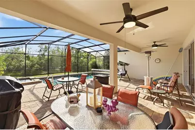 17788 Passionflower Circle, Clermont, FL 34714 - Photo 34