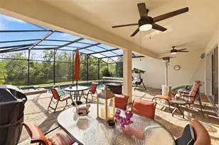 17788 Passionflower Cir, Clermont, FL 34714 - Photo 34