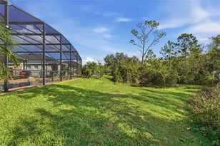 17788 Passionflower Cir, Clermont, FL 34714 - Photo 42