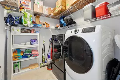 17788 Passionflower Circle, Clermont, FL 34714 - Photo 32