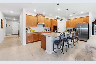 17788 Passionflower Circle, Clermont, FL 34714 - Photo 8