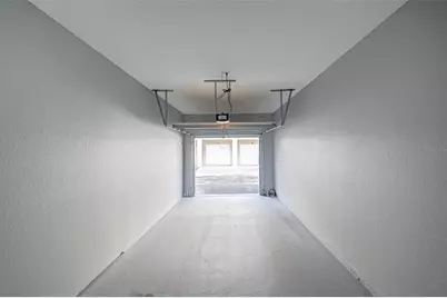 1401 Celebration Avenue #309, Kissimmee, FL 34747 - Photo 30